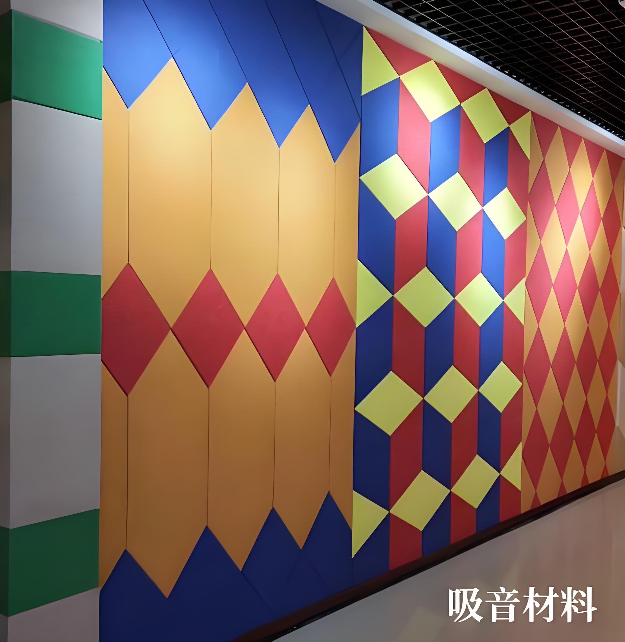 阿坝藏族羌族自治州吸引软包